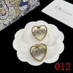 偽物ディオールブランドアクセサリー